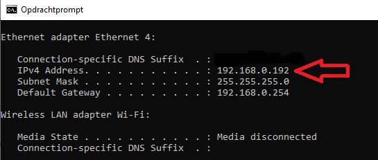 EM4700_Find_local_IP_PC.jpg