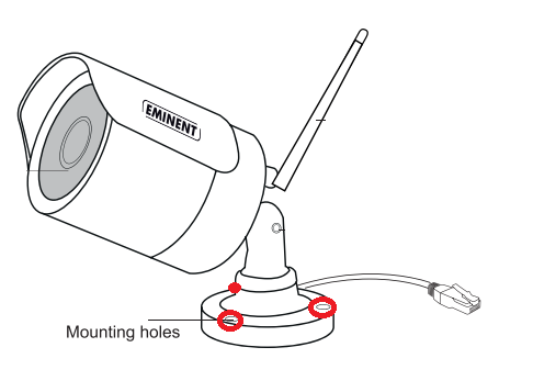 EM6350_Mount.png