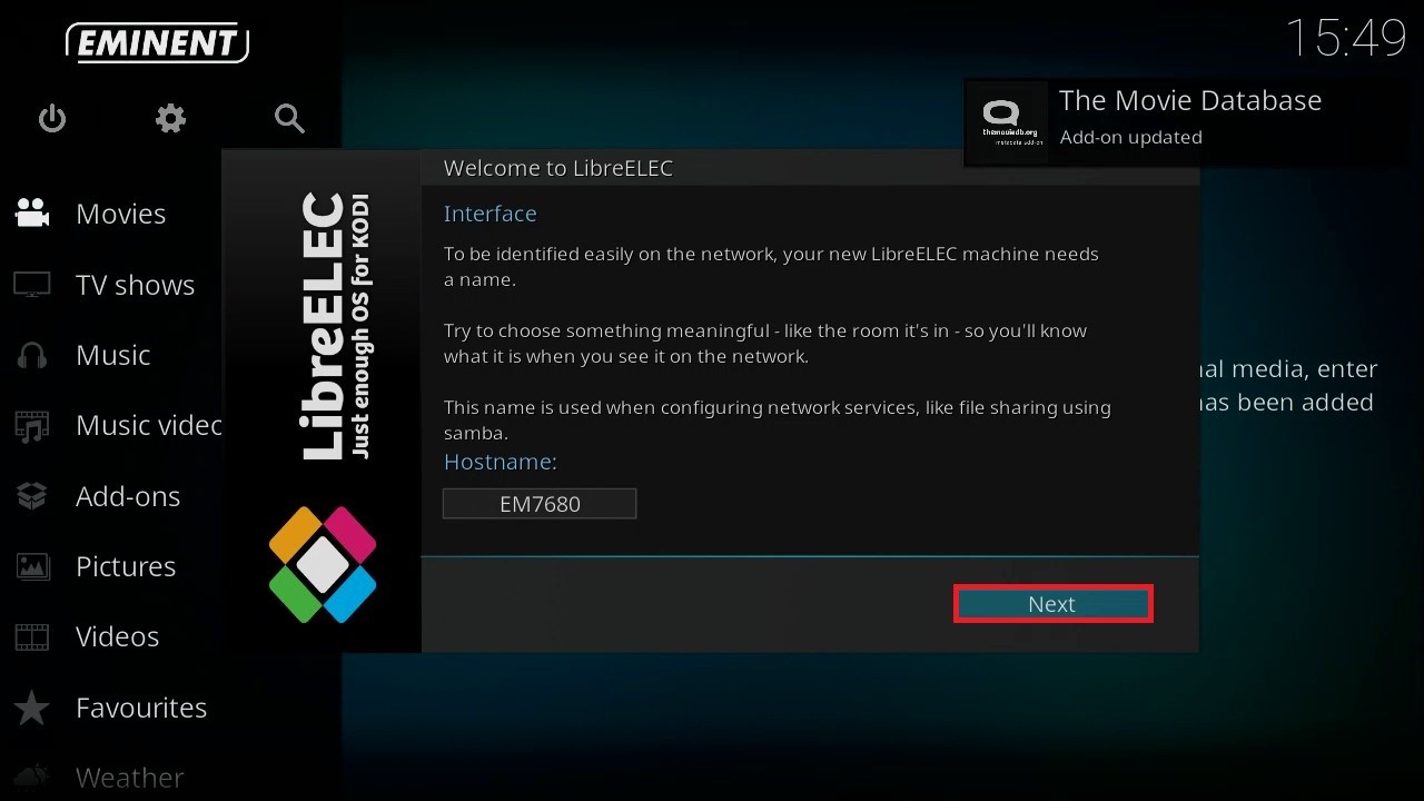 EM7680_Setup_2.jpg