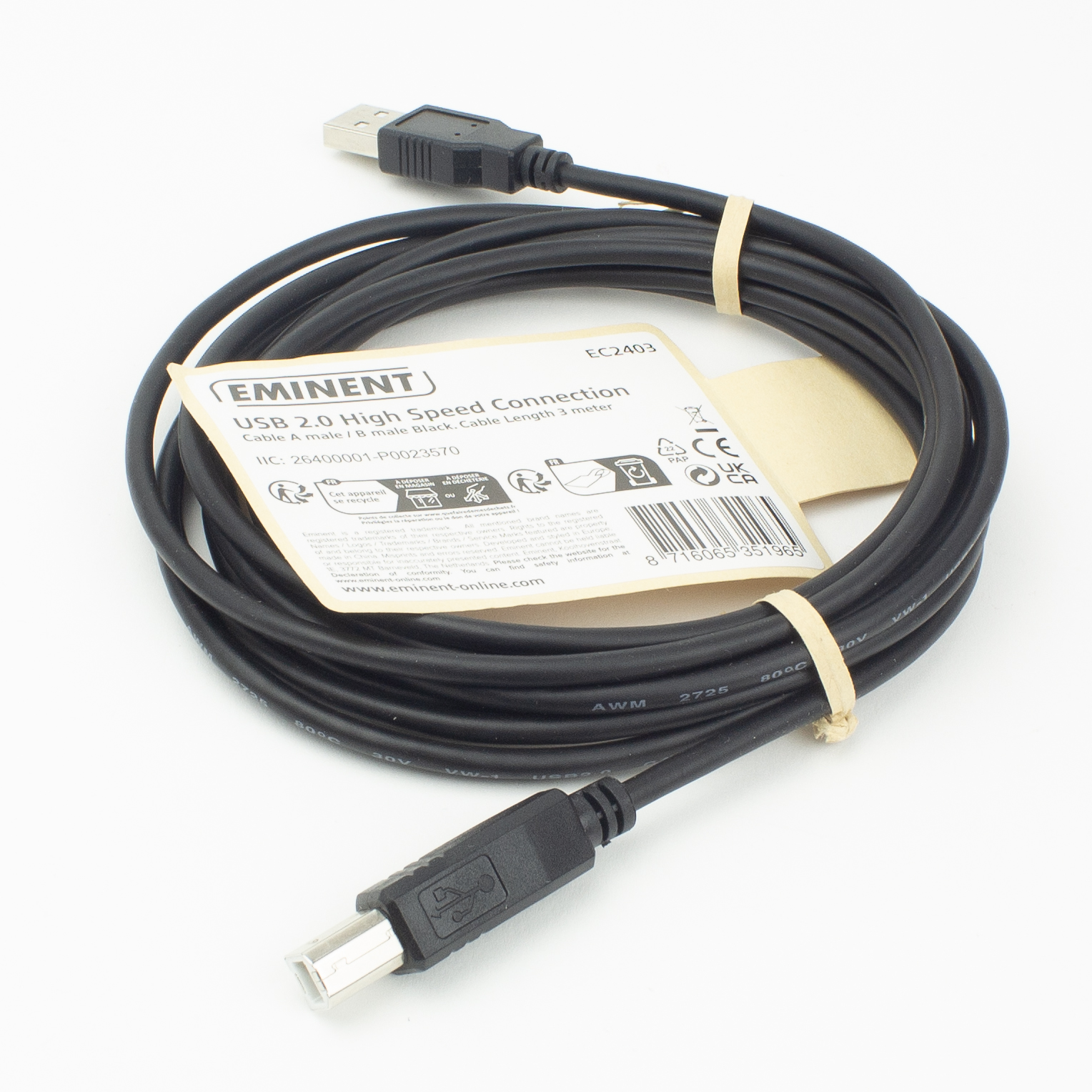 EC2403.jpg