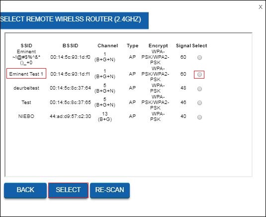 EM4700_Repeater_Router_SSID_marked.jpg