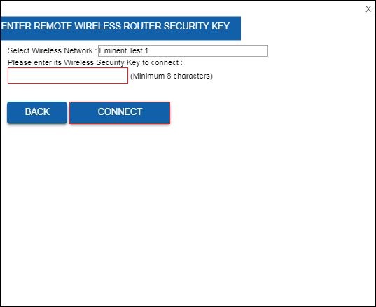 EM4710_Repeater_Router_SSID_password_marked.jpg