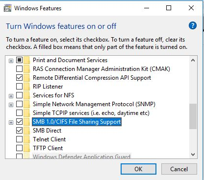 EM7480_windows_features.png