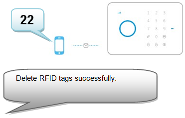 EM8610_Remove_RFID.png