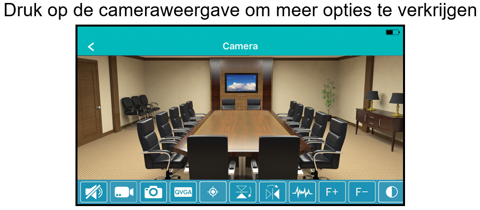 EM63XX_CamLinePro_camera_weergave_meer_opties.png