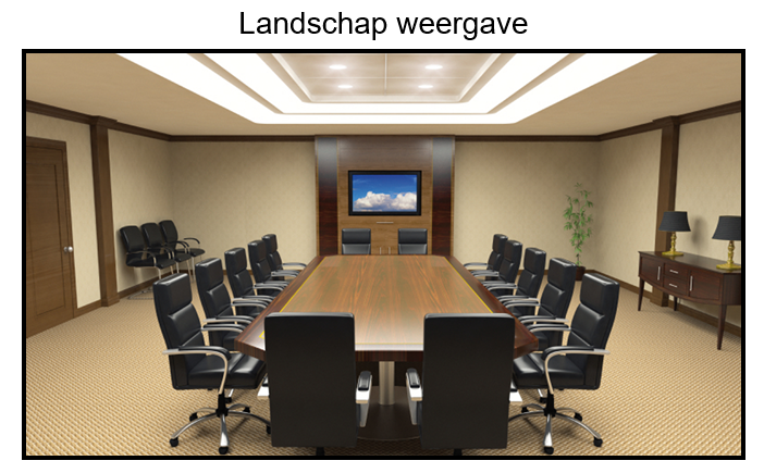 EM63XX_CamLinePro_overzicht_Besturing_Landscape.png