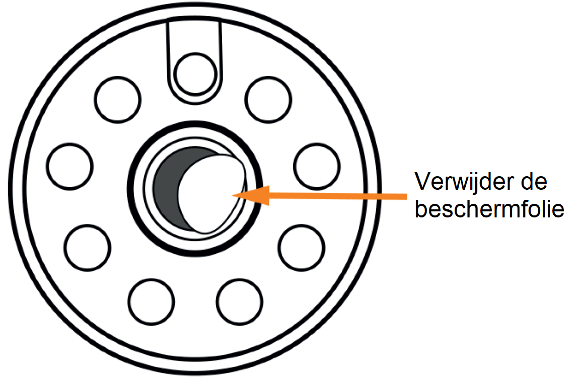 EM6325_EM6330_EM6331_beschermfolie_verwijderen.png