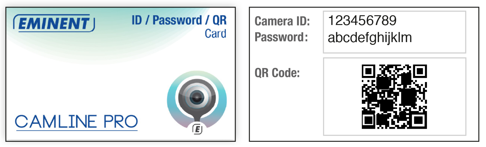 EM63XX_Camera_install_kaart_ID_Password.png