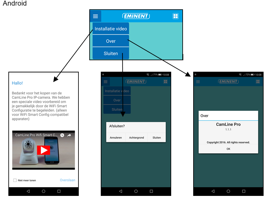 EM63XX_CamLinePro_overzicht_Menu_Android.png