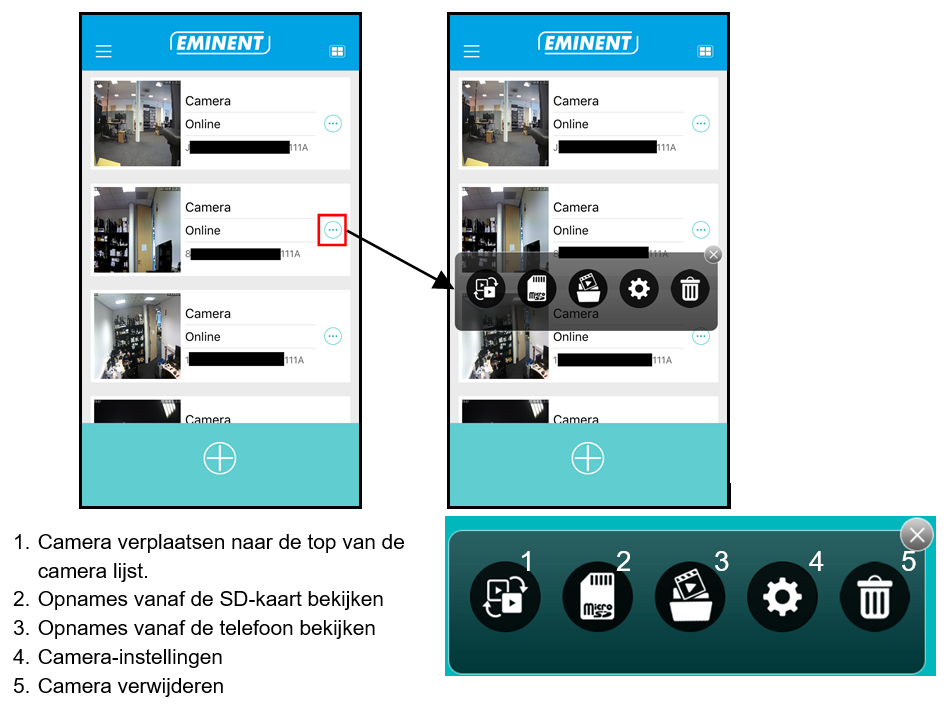 EM63XX_CamLinePro_Instellingen_Camera.png