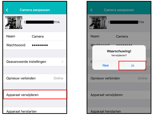 EM63XX_camera_instellingen_verwijderen_uit_cameralijst.png