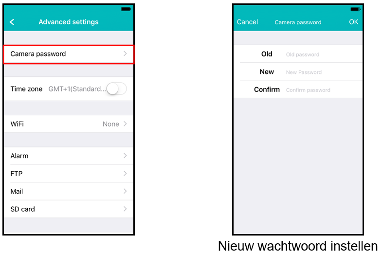 EM63XX_camera_instellingen_geavanceerd_password.png