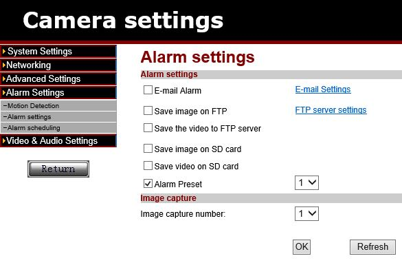 EM63XX_Alarm_settings_Alarm_settings.png