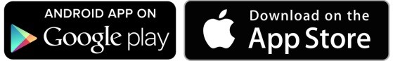 EM6325_EM6330_EM6331_App_stores_logo.jpg