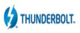 AC7012_Thunderbolt_logo.png