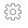 EM6304_Webinterface_14.jpg