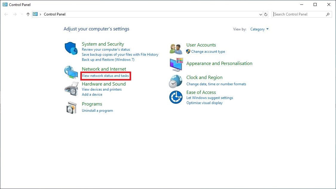 EM7680_streamen_windows_2.jpg