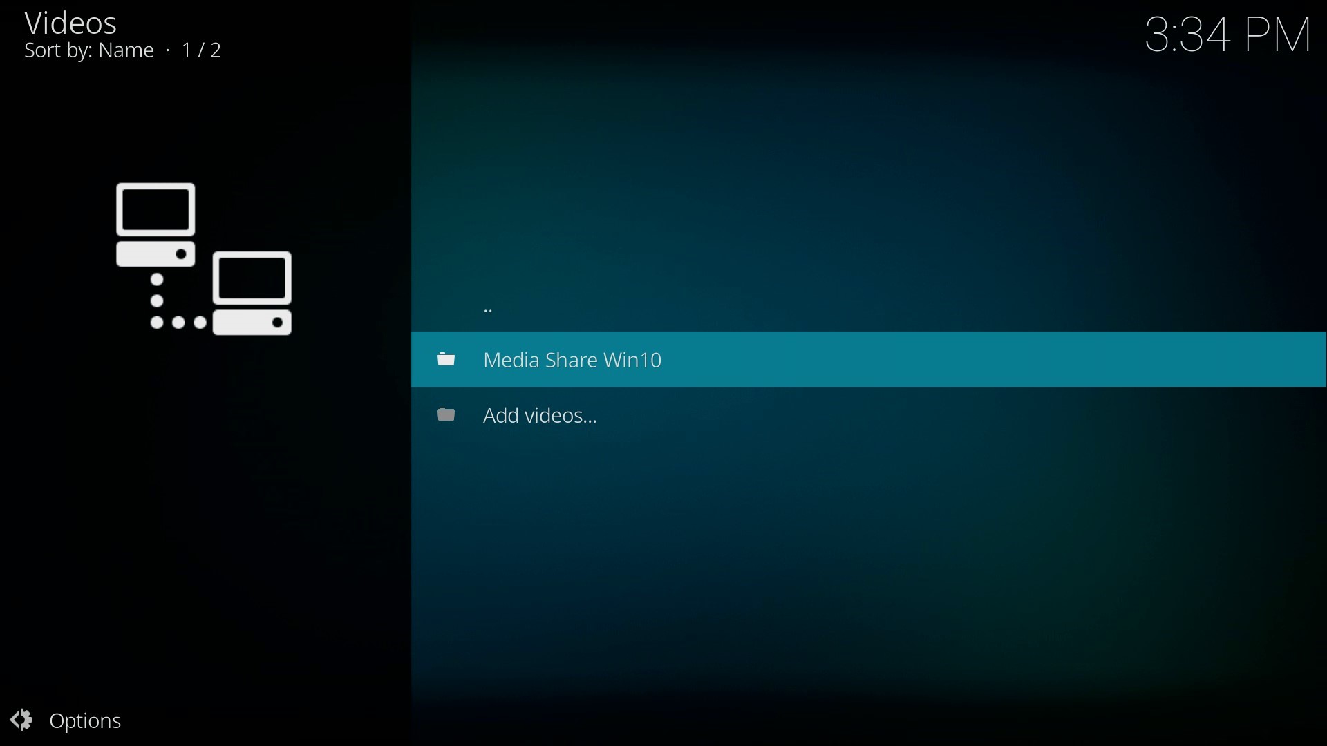 EM7680_windows_stream_8.jpg