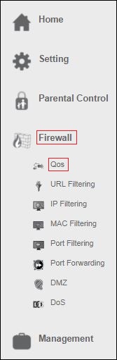 Firewall_QOS.jpg