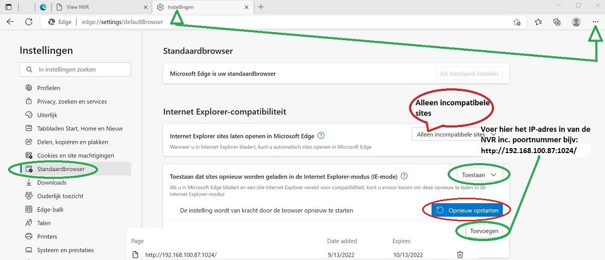 IE_modus_in_Edge_1.jpg