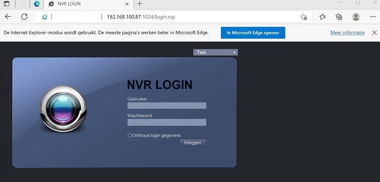 IE_modus_in_Edge_2.jpg