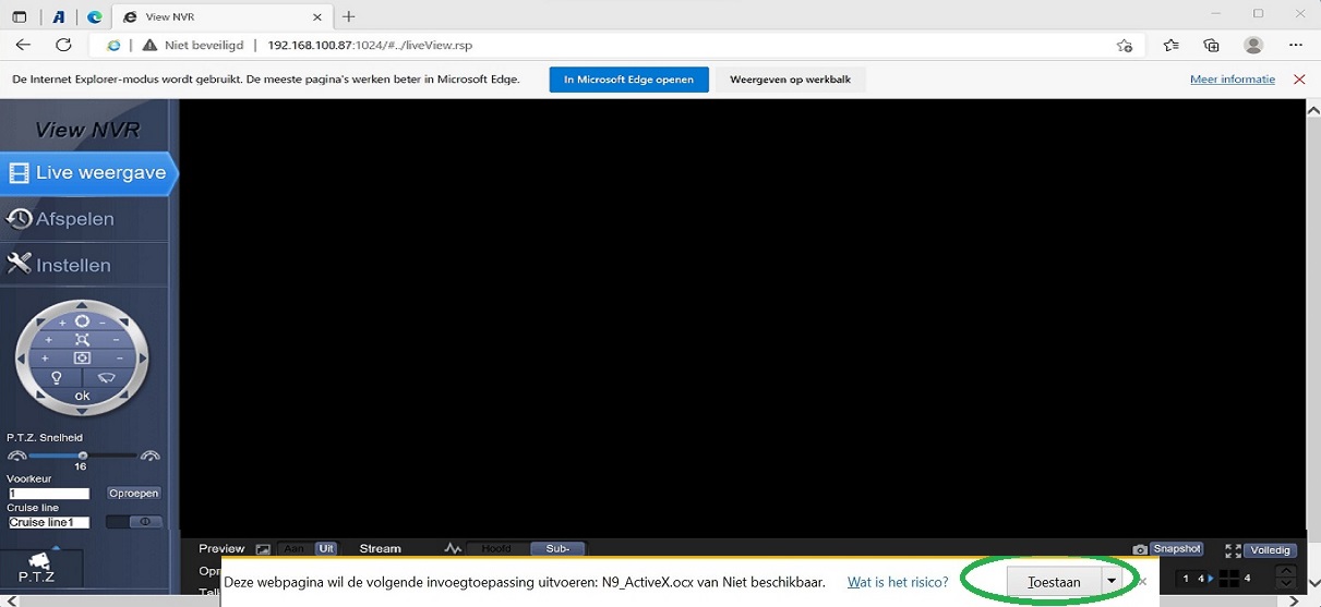 IE_modus_in_Edge_3.jpg